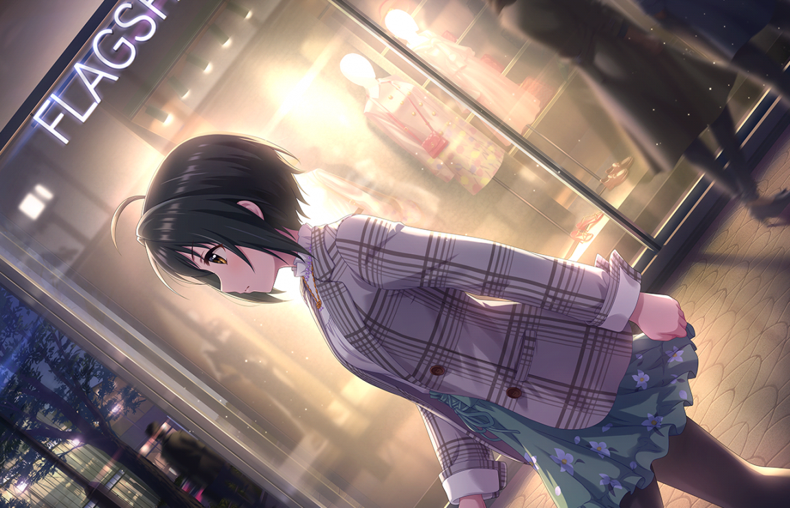 CGSS-Miho-SR-6.png