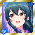 CGSS-Izumi-icon-9.png