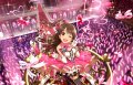 CGSS-Uzuki-SSR-1+.png