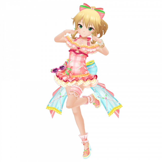 CGSS-Momoka-3D-8.png