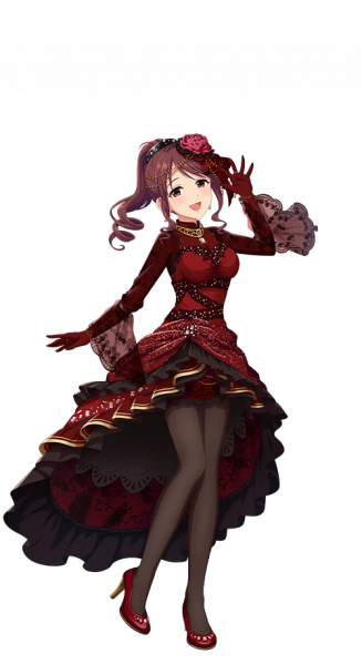 文件:SS10A portrait mifune miyu.png