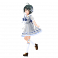 CGSS-Miho-3D-8.png