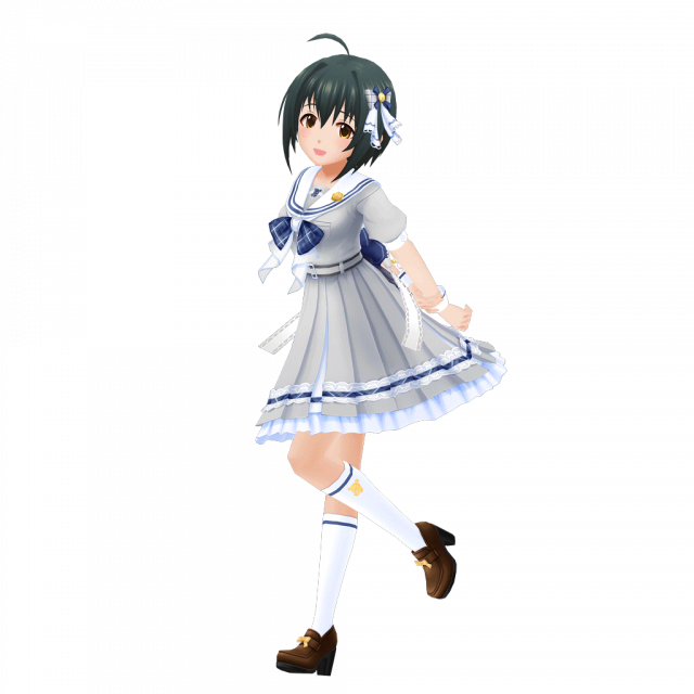 CGSS-Miho-3D-8.png