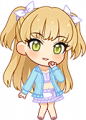 CGSS-Rika-Puchi-14.png