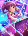 CG-Chieri-SR-11+.jpg