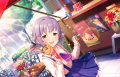 CGSS-Sachiko-SSR-2.png