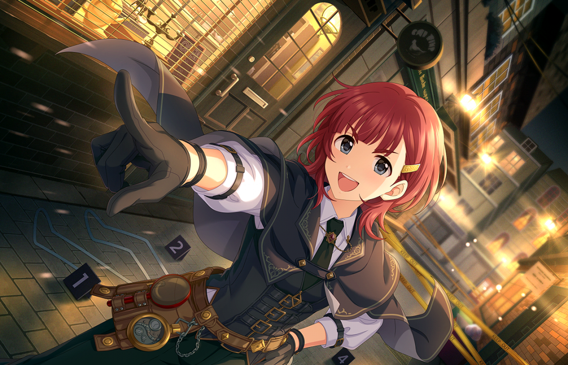 CGSS-Miyako-SR-5+.png
