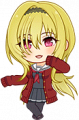 CGSS-Chitose-Puchi-3.png