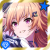 CGSS-Asuka-icon-14.png