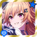 CGSS-Asuka-icon-14.png