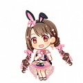 CGSS-Uzuki-Petit-15-4.png