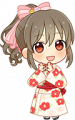 CGSS-Yuko-Puchi-8.png