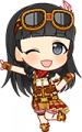 CGSS-Mutsumi-Puchi-2+.png