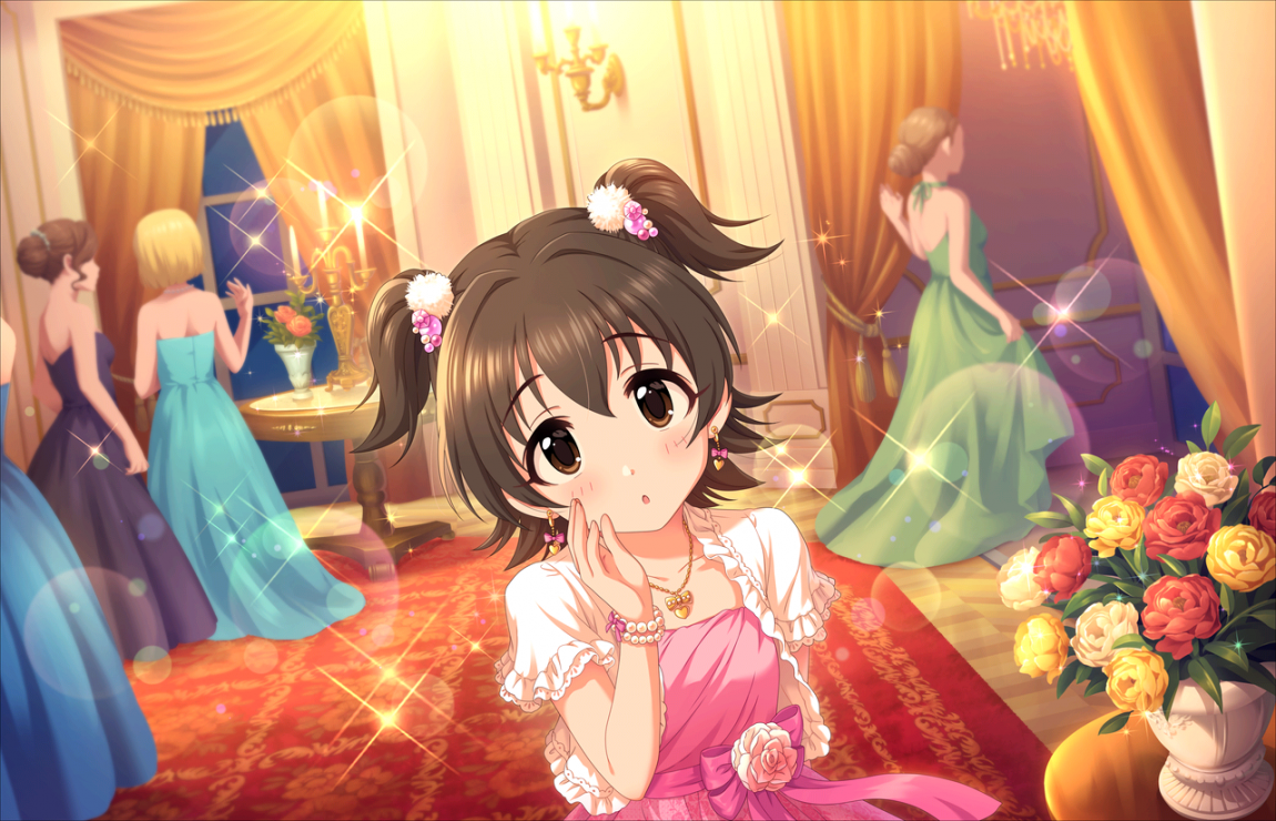 CGSS-Miria-SSR-4.png