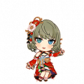 CGSS-Kaede-Petit-16-4.png