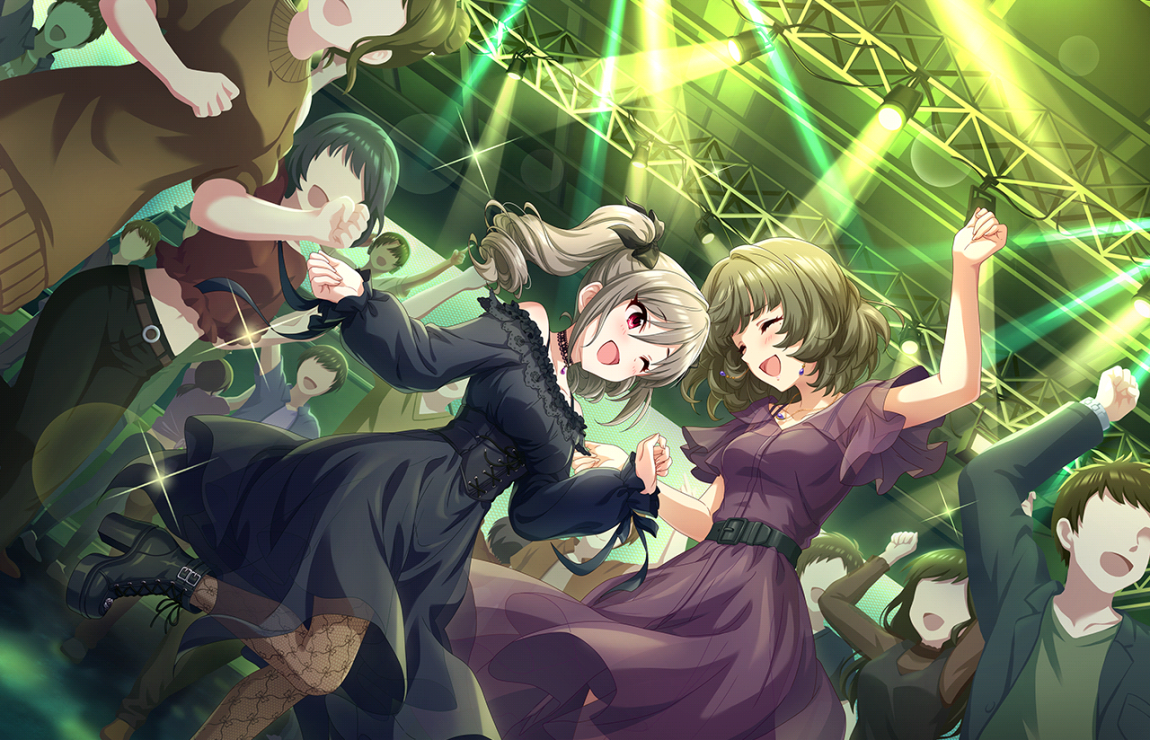 CGSS-Ranko-SR-6.png