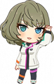 CGSS-Kaede-Puchi-10.png