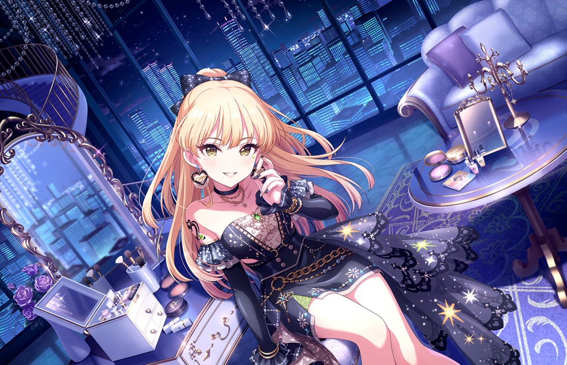 CGSS-Rika-SSR-7+.png