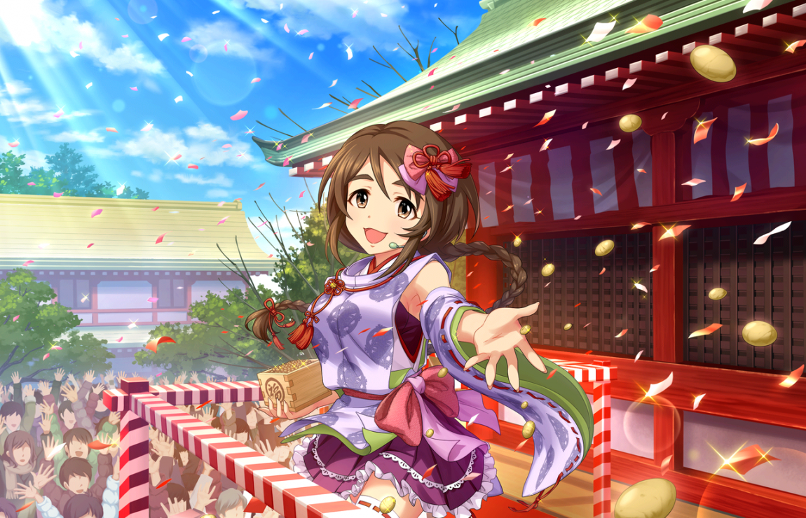 CGSS-Yukino-SR-2+.png
