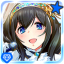 CGSS-Fumika-icon-1.png