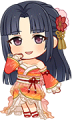 CGSS-Midori-Puchi-6+.png