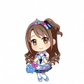 CGSS-Uzuki-Petit-1-1.png