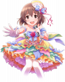 CG-MakerPortrait-Hinako-3.png