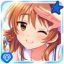 CGSS-Hina-icon-5.png