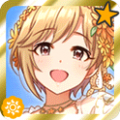 CGSS-Yumi-icon-13.png