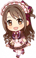 CGSS-Uzuki-Puchi-5+.png