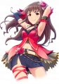 CG-MakerPortrait-Toko-1.png