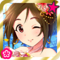 CGSS-Karin-icon-2.png