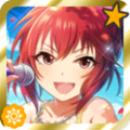 CGSS-Tomoe-icon-1.png