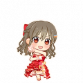 CGSS-Yuko-Petit-15-1.png