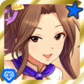 CGSS-Chinami-icon-4.png