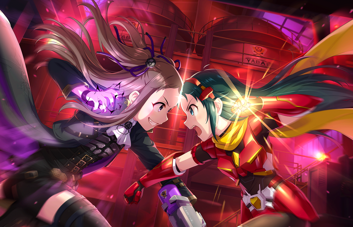 CGSS-Reina-SR-5+.png