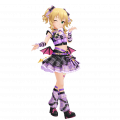 CGSS-Momoka-3D-7.png