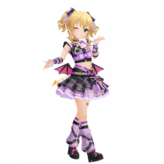 CGSS-Momoka-3D-7.png