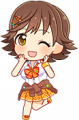 CGSS-Mio-Puchi-6+.png