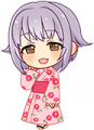 CGSS-Sachiko-Puchi-7.png