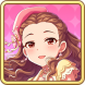 CGSS-PlainIcon-Hiromi.png