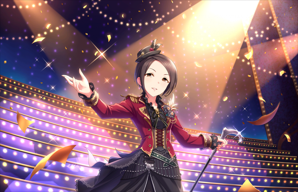 CGSS-Ai-SSR-1+.png