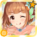 CGSS-Yuzu-icon-8.png