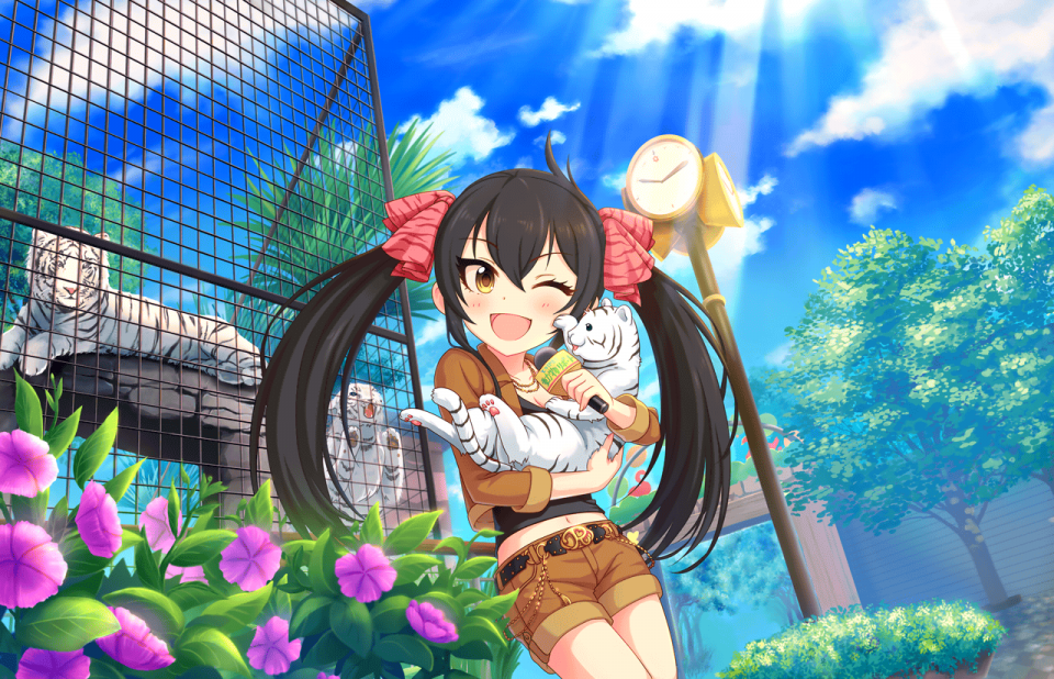 CGSS-Risa-SR-1+.png