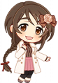 CGSS-Yukino-Puchi-6.png