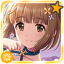 CGSS-Yoshino-icon-6.png