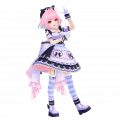 CGSS-Riamu-3D-2.png