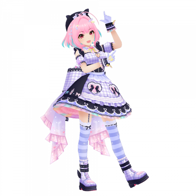 CGSS-Riamu-3D-2.png