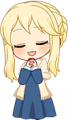 CGSS-Clarice-Puchi-5.png