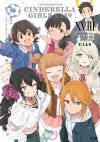 THE IDOLM@STER CINDERELLA GIRLS U149 18.jpg